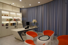 더리젠성형외과의원