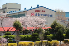 대신메탈라이징