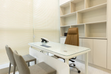 더리젠성형외과의원