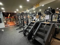 올리브짐휘트니스