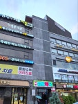 성모메디컬약국