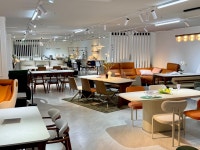 가구톡세상 광주점