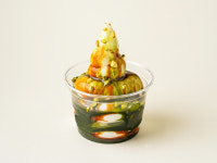 와드커피 가산디지털점