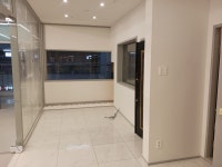 튜브스페이스학원