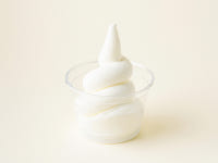 와드커피 가산디지털점