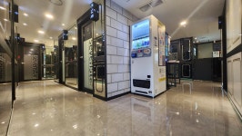 세븐스타코인노래연습장 오류동역점