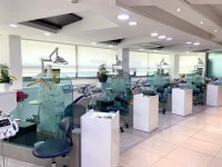 주안굿모닝치과의원