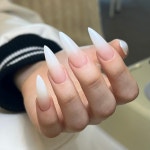 빈쌀롱