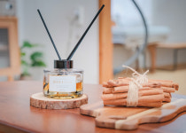 우도바다길가집