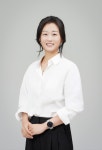 뮤즈파크음악학원
