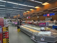 농축산식자재마트