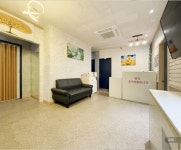 명가마사지 부천역점