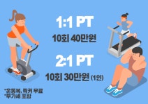 라파휘트니스