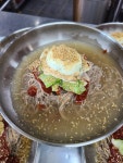 해남집김치찌개철원막국수