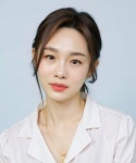 뷰티엘