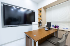 더리젠성형외과의원