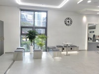 어썸디헤어 천호