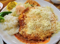 1982성북동왕돈까스