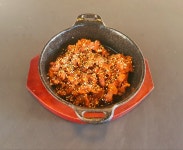 교동맥주 범어점