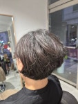 헤어샾(HAIR#) 임창희 | 헤어샾임창희