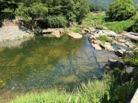 산애락