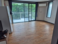 영남알프스펜션