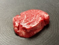 지축소야한우정육식당