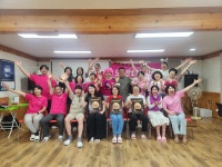 용원와우점핑다이어트