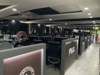 PC토랑 진해본점
