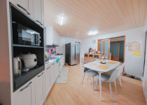 우도바다길가집