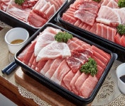 오늘도참치정육점 수원화서 본점