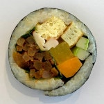 나루터김밥 본점