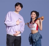 피타짐 서구청역점 24시 헬스PT