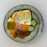 나루터김밥 본점