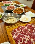 오리박사
