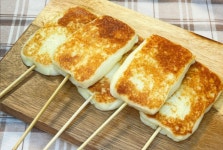 뚱이네삼겹
