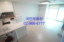 국민부동산공인중개사사무소