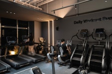 더플레이짐 농성점