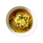 나드리김밥 김해삼계점