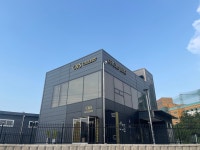 씨앤에스이앤지