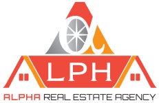 알파공인중개사사무소