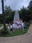 K용인대태권도