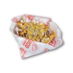 타코스퀘어 올림픽점