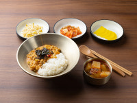 촌놈밥상