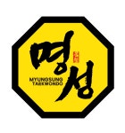 명성태권도
