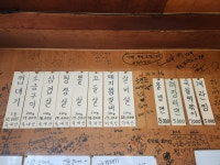 서강껍데기 성신여대점