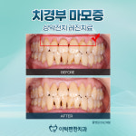 이턱편한치과의원