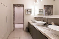 더리젠성형외과의원