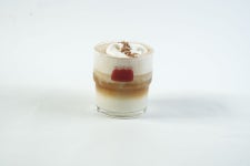 브릭베이커스 삼척교동점