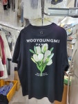 명품세탁멀티샵